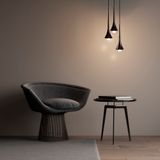 Фото 50211 LED - 4