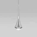 Фото 50211 LED - 1