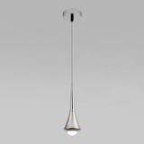 Фото 50211 LED - 2