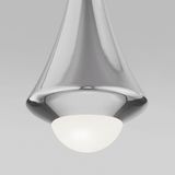 Фото 50211 LED - 3