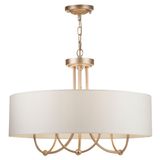 Фото ARM006PL-08G - 1