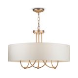 Фото ARM006PL-08G - 2