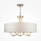 Фото ARM006PL-08G - 3