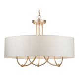 Фото ARM006PL-08G - 4