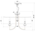 Фото ARM006PL-08G - 5