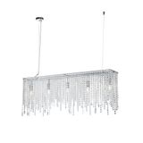 Фото DIA002PL-05CH - 1