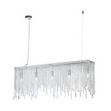 Фото DIA002PL-05CH - 2