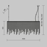 Фото DIA002PL-05CH - 4