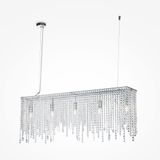 Фото DIA002PL-05CH - 5