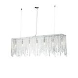 Фото DIA002PL-07CH - 1