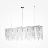 Фото DIA002PL-07CH - 2