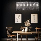 Фото DIA002PL-07CH - 4