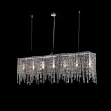 Фото DIA002PL-07CH - 5