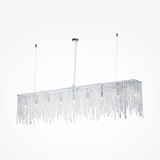 Фото DIA002PL-09CH - 1