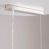 Фото DIA005PL-06CH - 10