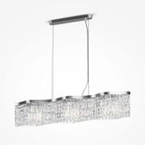 Фото DIA005PL-06CH - 2