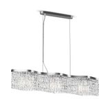 Фото DIA005PL-06CH - 3