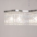 Фото DIA005PL-06CH - 5