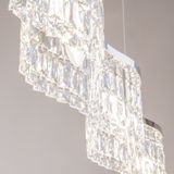 Фото DIA005PL-06CH - 6