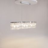 Фото DIA005PL-06CH - 7