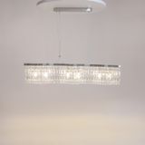 Фото DIA005PL-06CH - 9