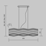 Фото DIA005PL-06G - 11