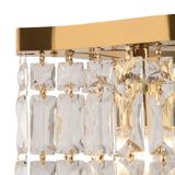 Фото DIA005PL-06G - 13