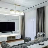 Фото DIA005PL-06G - 3