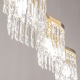 Фото DIA005PL-06G - 5