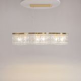 Фото DIA005PL-06G - 6