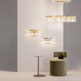 Фото DIA005PL-06G - 7