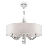 Фото DIA008PL-06CH - 1