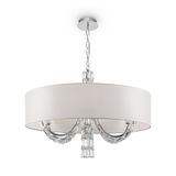 Фото DIA008PL-06CH - 2