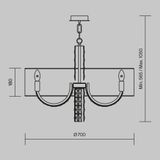 Фото DIA008PL-06CH - 4