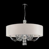 Фото DIA008PL-06CH - 5