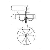 Фото DIA008PL-06CH - 6