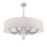 Фото DIA008PL-08CH - 1