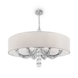 Фото DIA008PL-08CH - 2