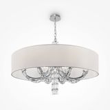 Фото DIA008PL-08CH - 3