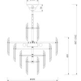 Фото DIA200PL-06G - 7