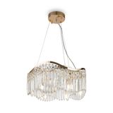 Фото DIA201PL-06G - 1