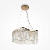 Фото DIA201PL-06G - 4