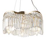 Фото DIA201PL-06G - 6