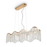 Фото DIA201PL-06G1 - 1