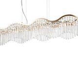 Фото DIA201PL-06G1 - 2