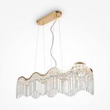 Фото DIA201PL-06G1 - 4