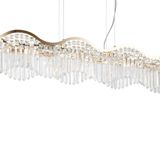 Фото DIA201PL-06G1 - 5