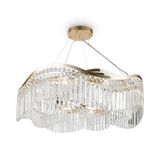 Фото DIA201PL-10G - 1