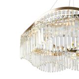 Фото DIA201PL-10G - 2