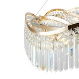 Фото DIA201PL-10G - 3